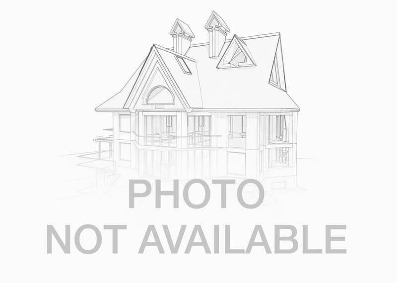 170 Angus Road, Venus, FL 33960